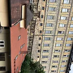 Hotel Sandstern