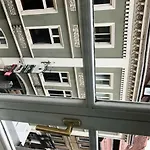 Hotel Sandstern