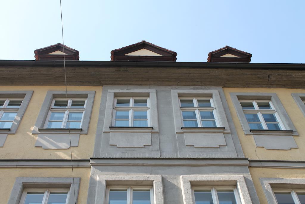 Sandstern Hotel 2*