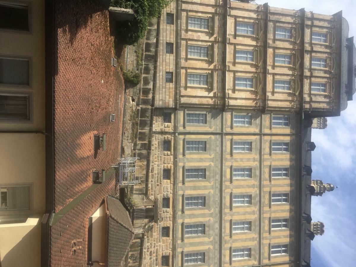Sandstern Hotel 2*
